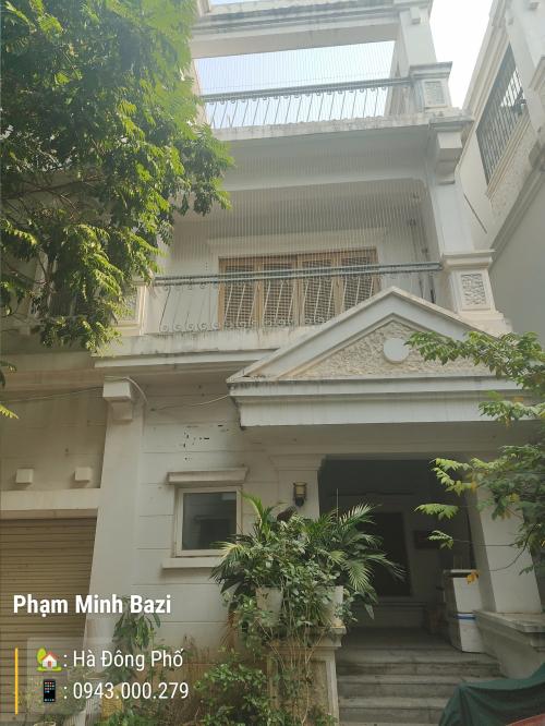 Nhà phố sang trọng đường Huỳnh Tấn Phát, Phú Thuận Q7 - Sở hữu ngay hôm nay!